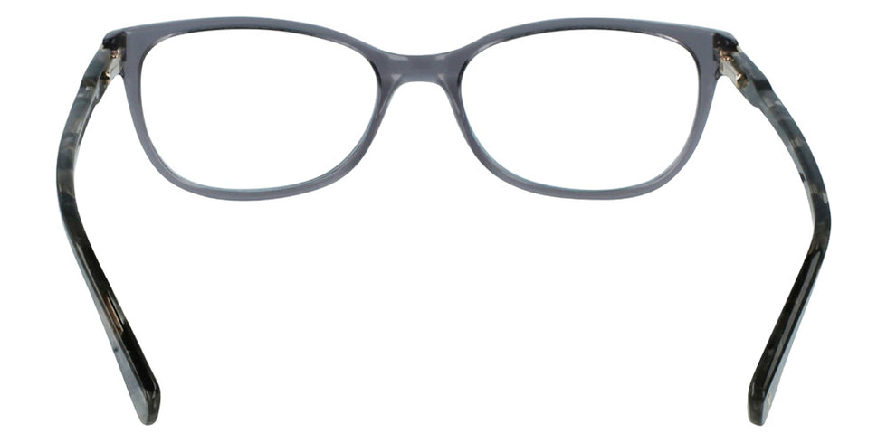 Longchamp LO2616 035 51 - Gray #id:lclo2616035_s:100120