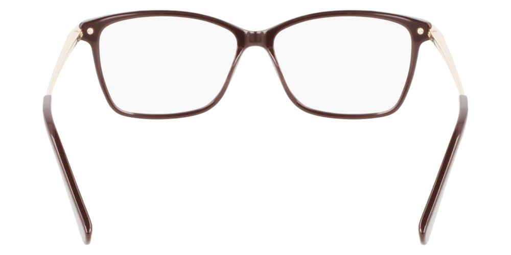 Longchamp LO2621 204 53 - Chocolate #id:lclo2621204_s:100120