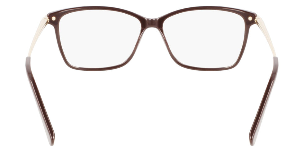 Longchamp LO2621 204 53 - Chocolate #id:lclo2621204_s:100120