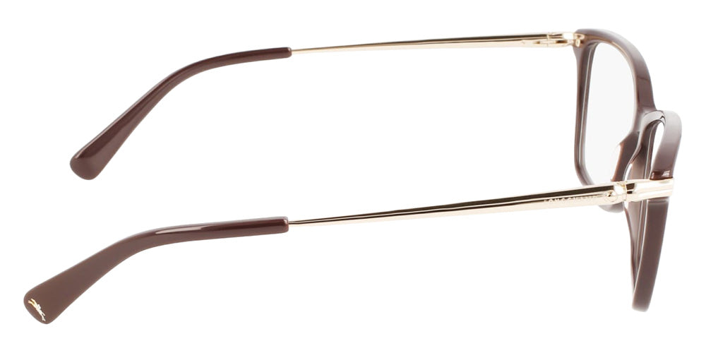 Longchamp LO2621 204 53 - Chocolate #id:lclo2621204_s:100130