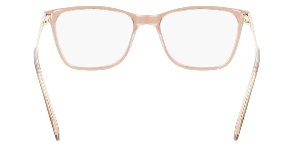 Longchamp LO2674 200 54 - Brown #id:lclo2674200_s:100120