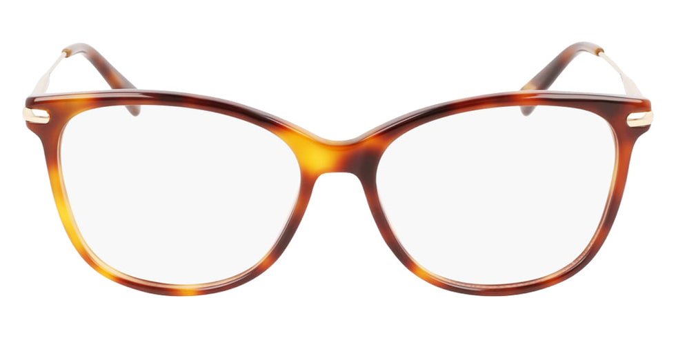 Longchamp LO2691 230 51 - Havana #id:lclo2691230_s:100100