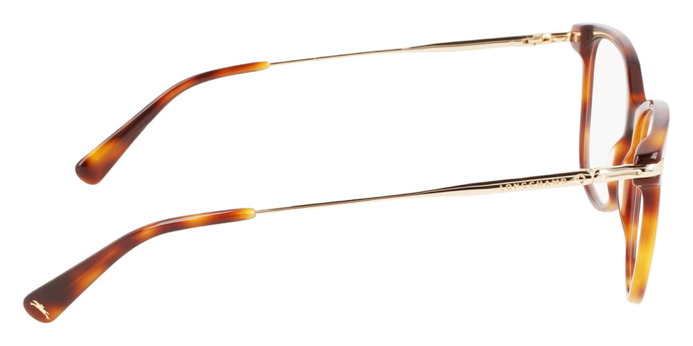 Longchamp LO2691 230 51 - Havana #id:lclo2691230_s:100130