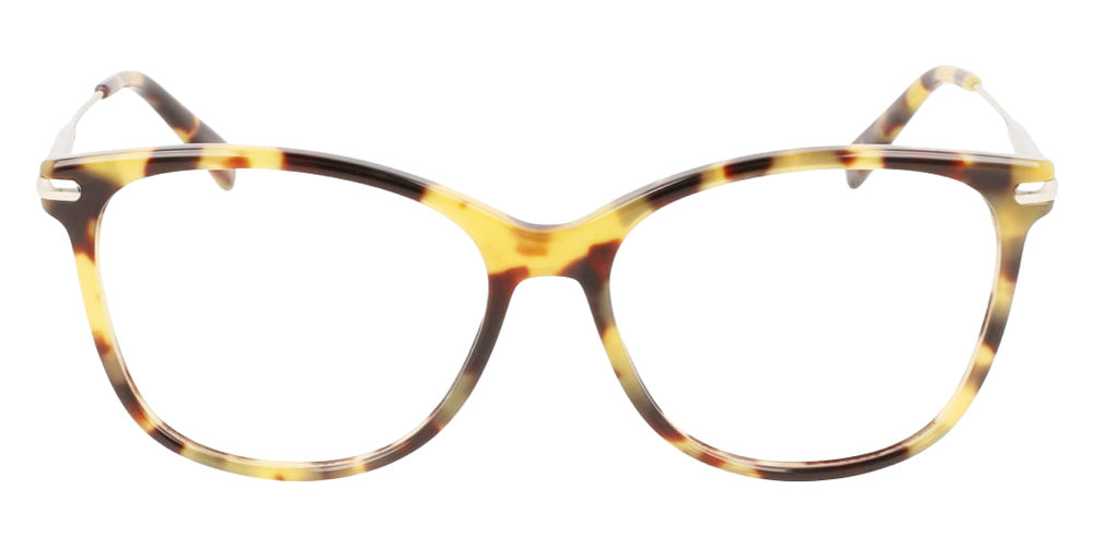 Longchamp LO2691 255 54 - Tokyo Havana #id:lclo2691255_s:104100