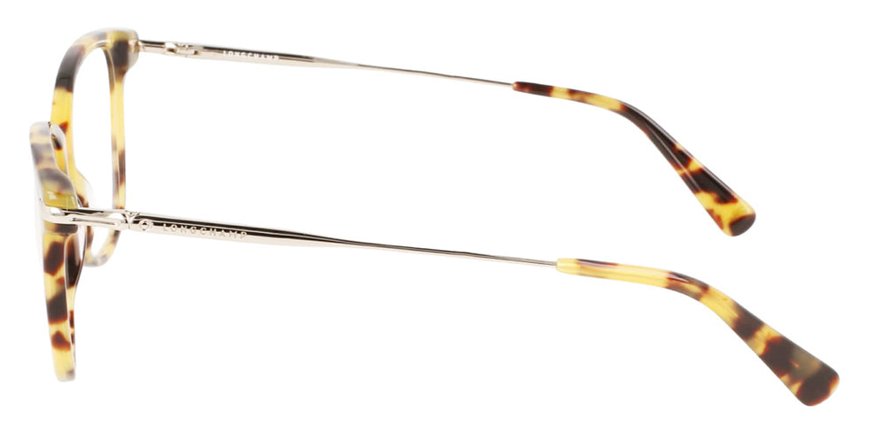 Longchamp LO2691 255 54 - Tokyo Havana #id:lclo2691255_s:104110