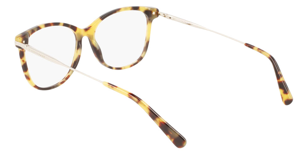 Longchamp LO2691 255 54 - Tokyo Havana #id:lclo2691255_s:104115