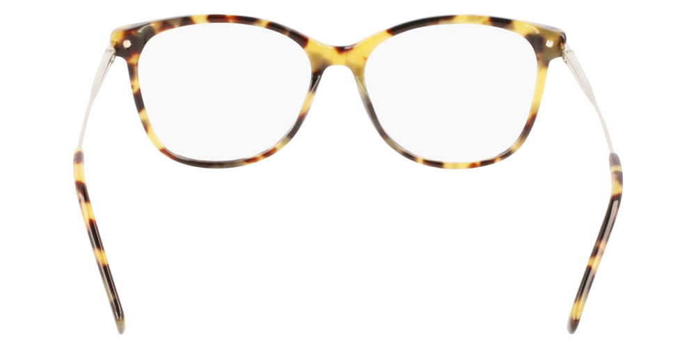 Longchamp LO2691 255 54 - Tokyo Havana #id:lclo2691255_s:104120