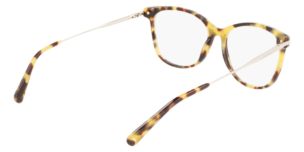 Longchamp LO2691 255 54 - Tokyo Havana #id:lclo2691255_s:104125