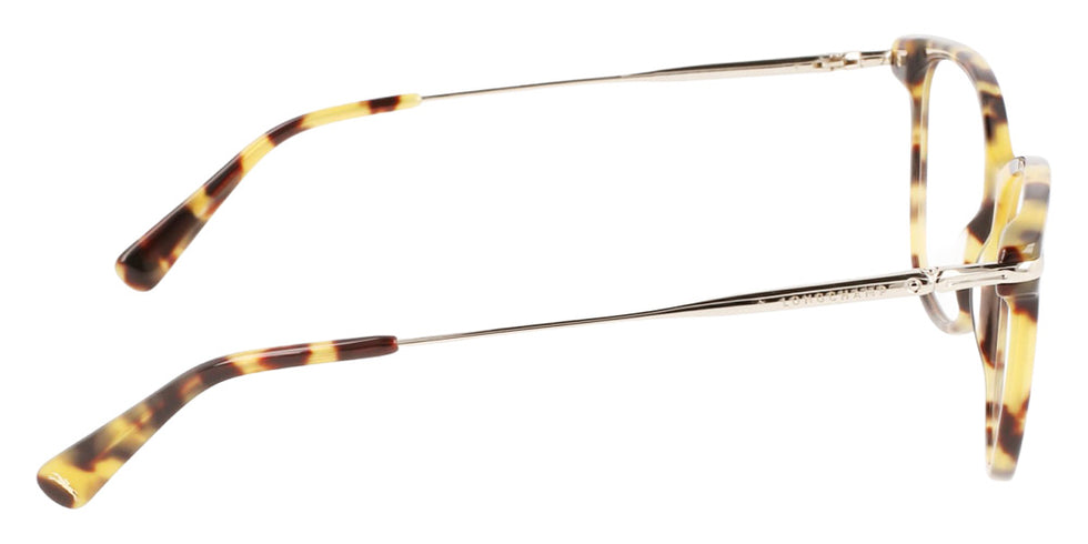 Longchamp LO2691 255 54 - Tokyo Havana #id:lclo2691255_s:104130