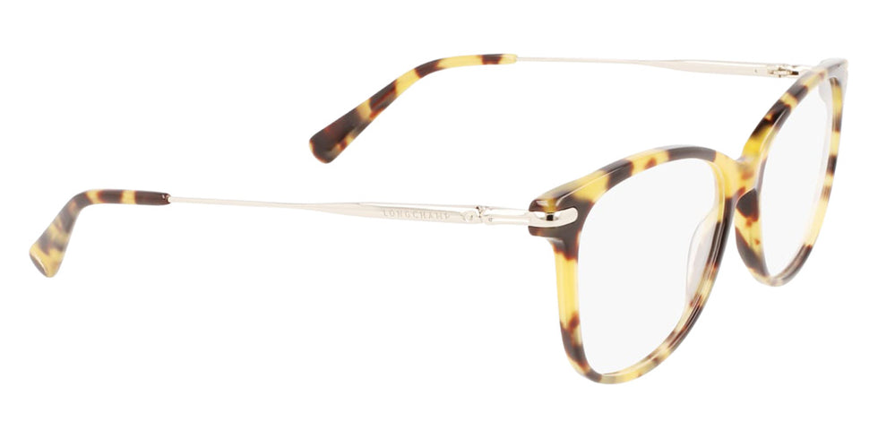 Longchamp LO2691 255 54 - Tokyo Havana #id:lclo2691255_s:104135