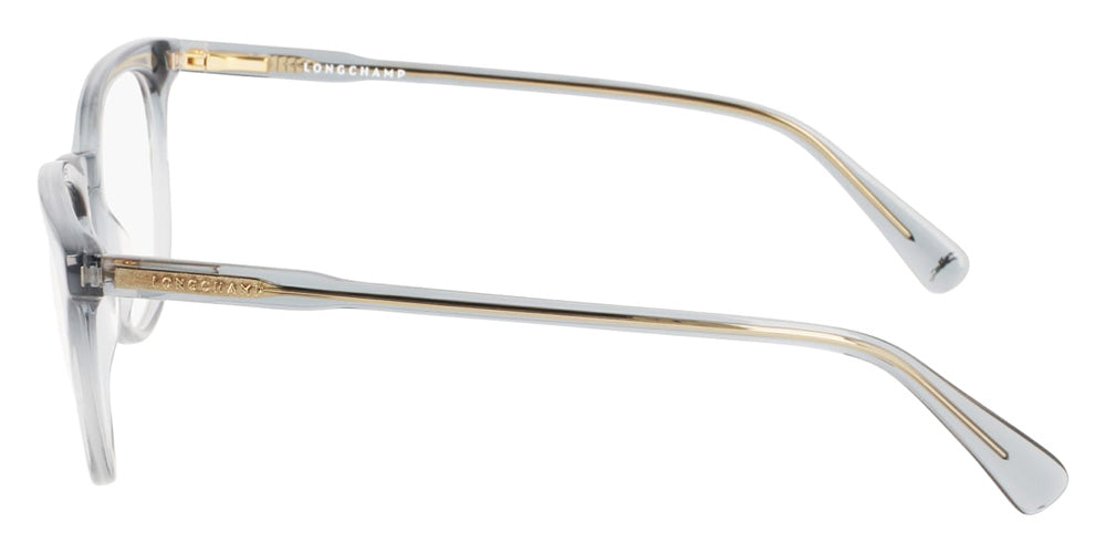 Longchamp LO2693 400 51 - Blue #id:lclo2693400_s:100110