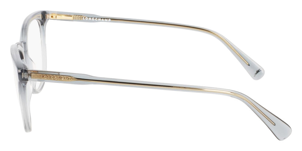 Longchamp LO2693 400 51 - Blue #id:lclo2693400_s:100110