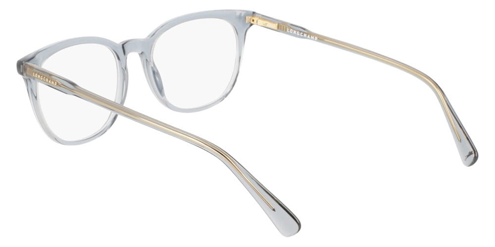 Longchamp LO2693 400 51 - Blue #id:lclo2693400_s:100115