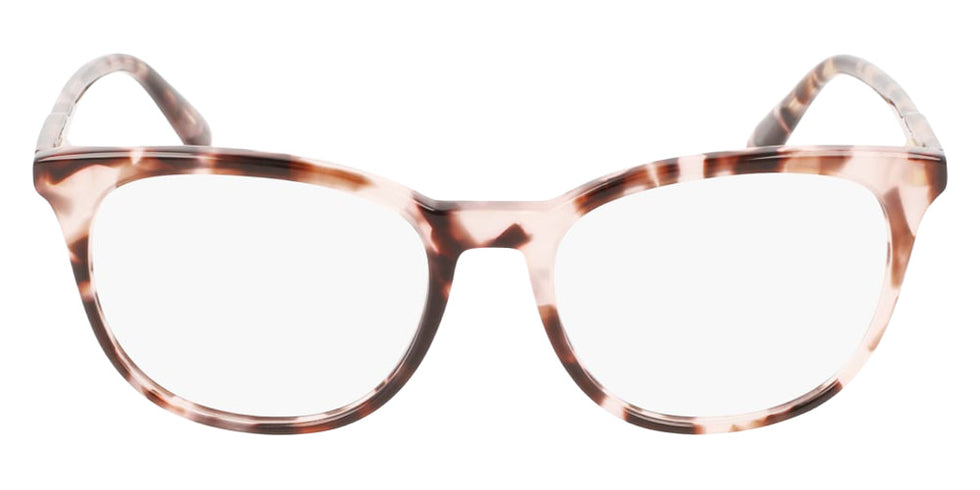 Longchamp LO2693 690 51 - Rose Havana #id:lclo2693690_s:104100