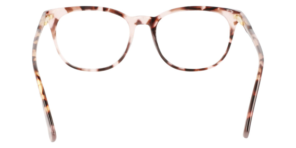 Longchamp LO2693 690 51 - Rose Havana #id:lclo2693690_s:104120