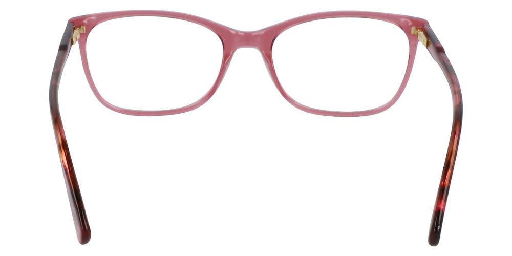 Longchamp LO2708 610 53 - Rose #id:lclo2708610_s:104120