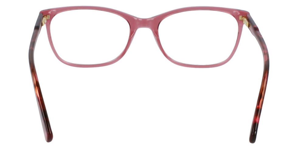 Longchamp LO2708 610 53 - Rose #id:lclo2708610_s:104120