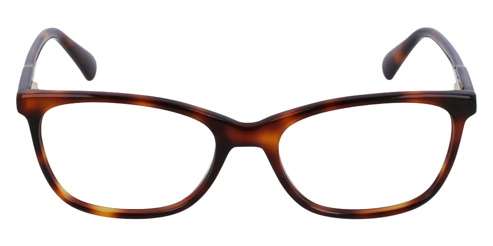 Longchamp LO2708 N 230 50 - Havana #id:lclo2708n230_s:100100