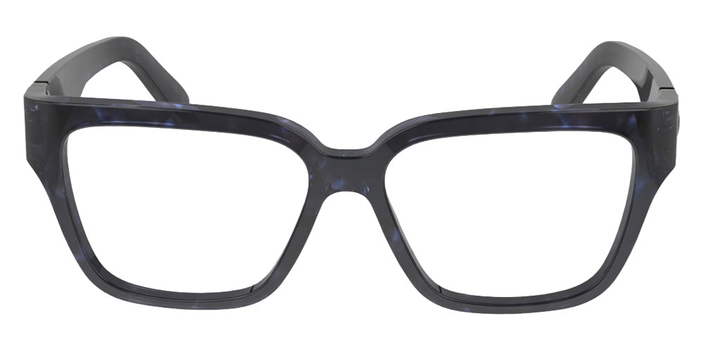 Longchamp LO2731 430 52 - Blue Havana #id:lclo2731430_s:100100