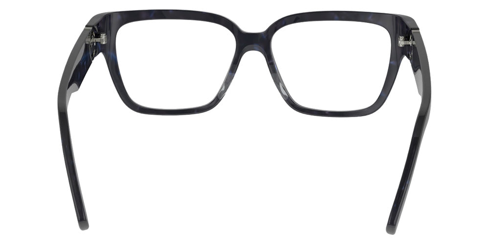 Longchamp LO2731 430 52 - Blue Havana #id:lclo2731430_s:100120