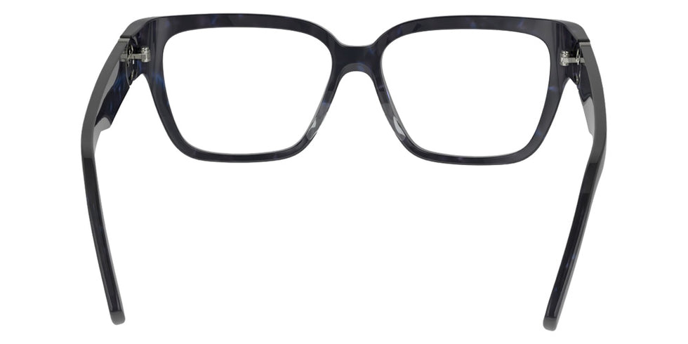 Longchamp LO2731 430 52 - Blue Havana #id:lclo2731430_s:100120