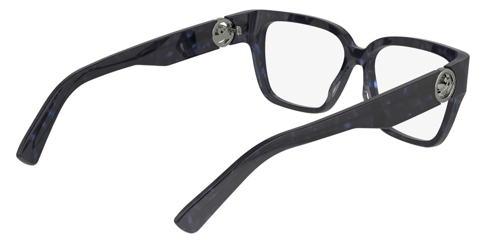 Longchamp LO2731 430 52 - Blue Havana #id:lclo2731430_s:100125