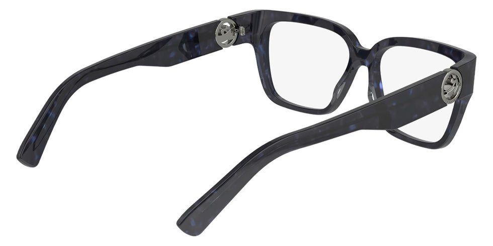 Longchamp LO2731 430 52 - Blue Havana #id:lclo2731430_s:100125