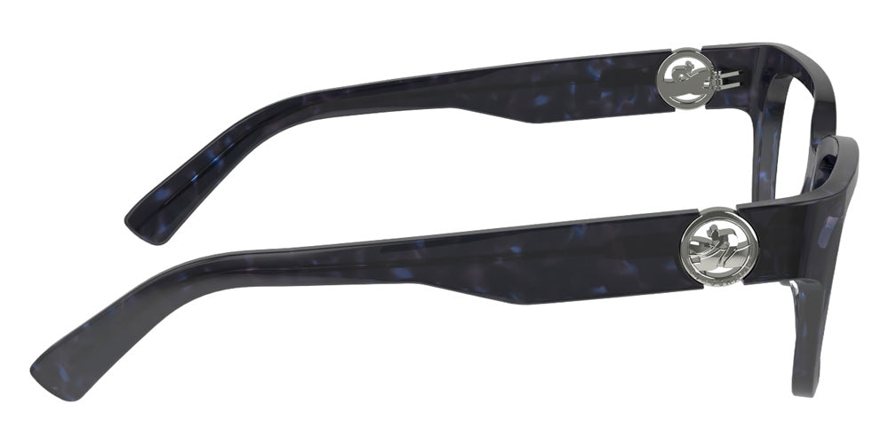 Longchamp LO2731 430 52 - Blue Havana #id:lclo2731430_s:100130