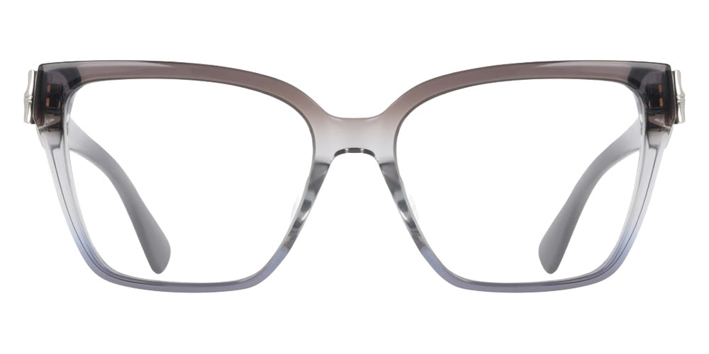 Longchamp LO2733LB 035 54 - Gradient Gray #id:lclo2733lb035_s:100100