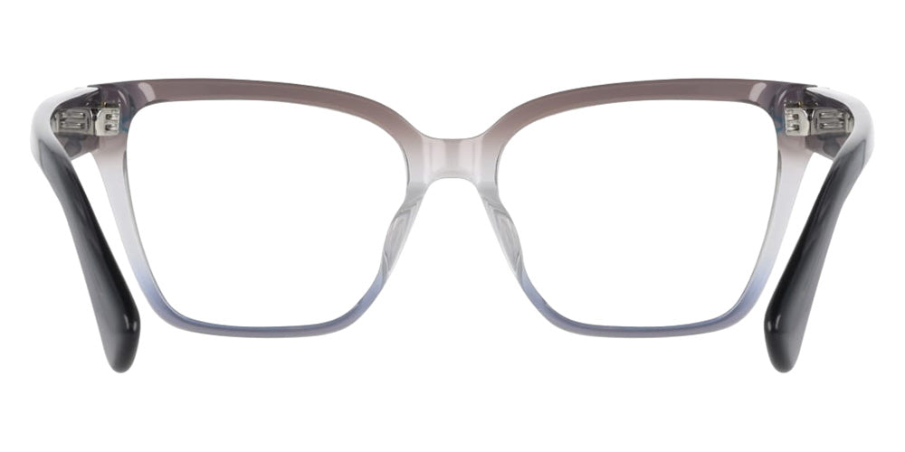 Longchamp LO2733LB 035 54 - Gradient Gray #id:lclo2733lb035_s:100120