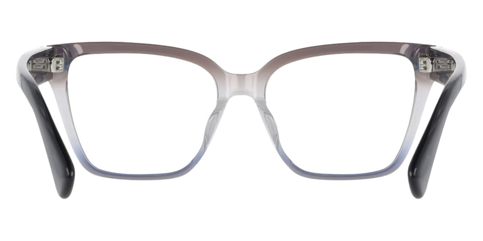 Longchamp LO2733LB 035 54 - Gradient Gray #id:lclo2733lb035_s:100120