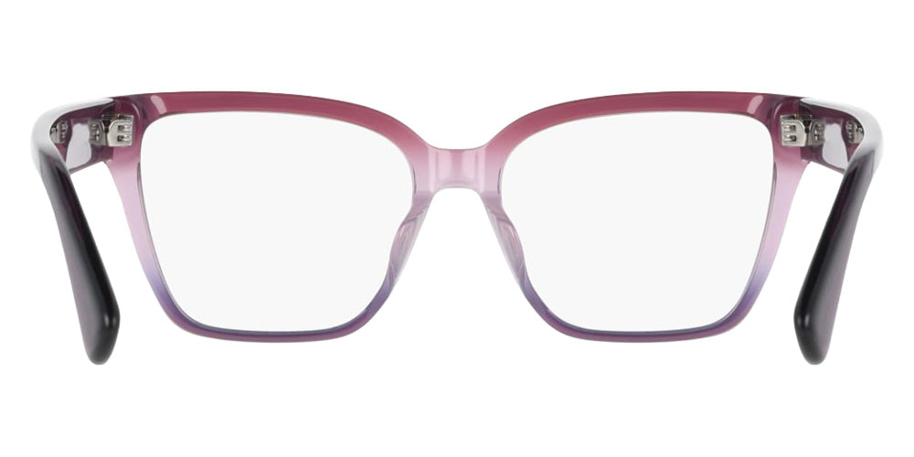 Longchamp LO2733LB N 500 54 - Gradient Purple #id:lclo2733lbn500_s:106120