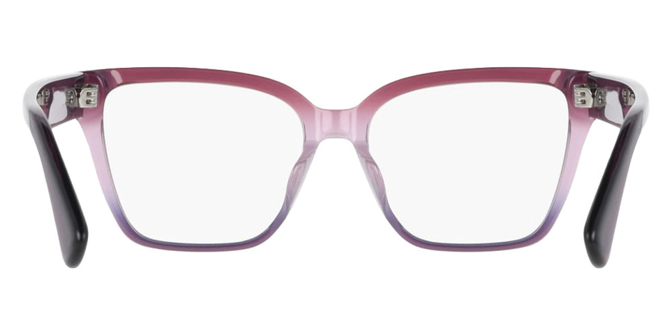 Longchamp LO2733LB N 500 54 - Gradient Purple #id:lclo2733lbn500_s:106120