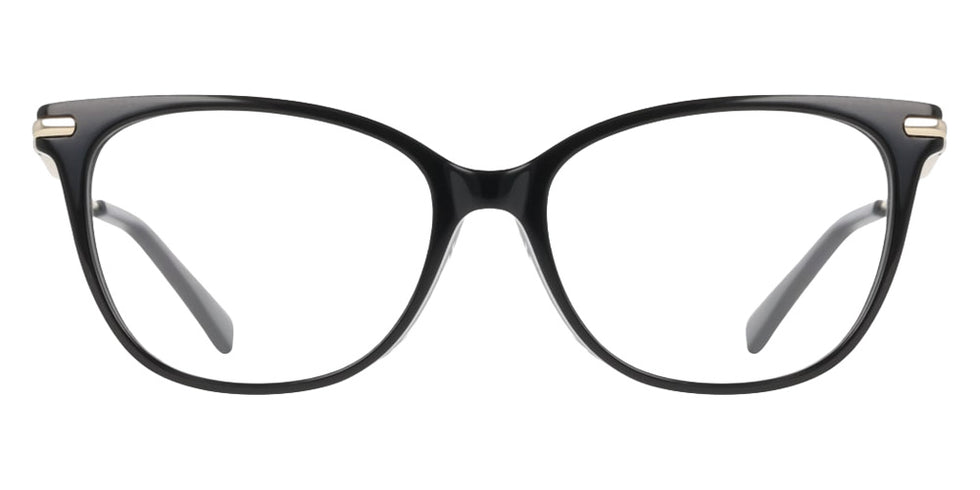 Longchamp LO2735LB 001 54 - Black #id:lclo2735lb001_s:100100