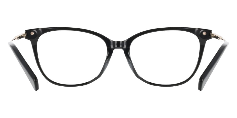 Longchamp LO2735LB 001 54 - Black #id:lclo2735lb001_s:100120