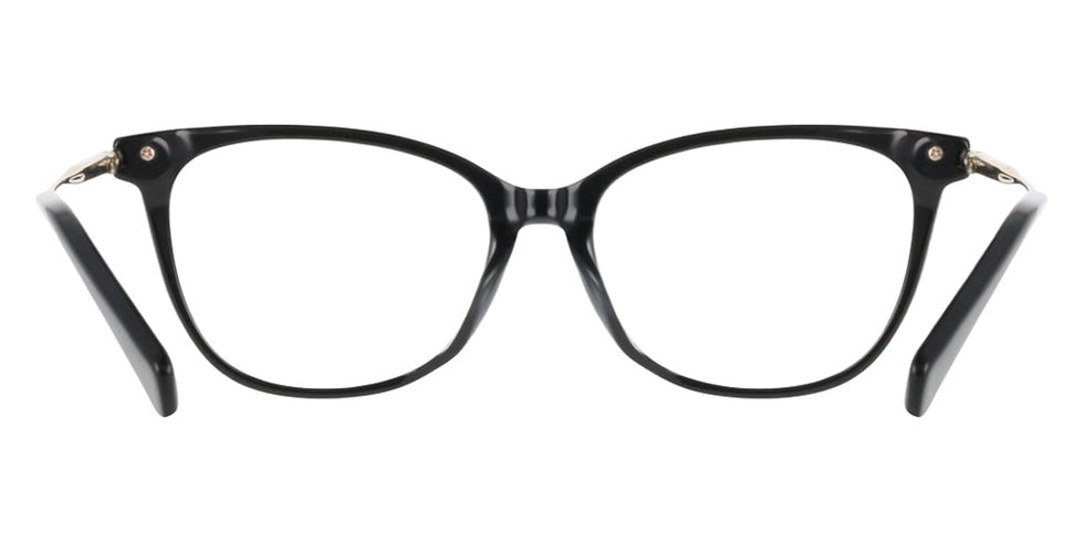 Longchamp LO2735LB 001 54 - Black #id:lclo2735lb001_s:100120