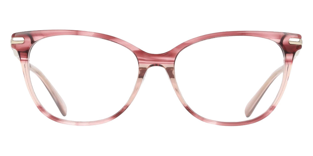 Longchamp LO2735LB 616 54 - Striped Rose #id:lclo2735lb616_s:102100