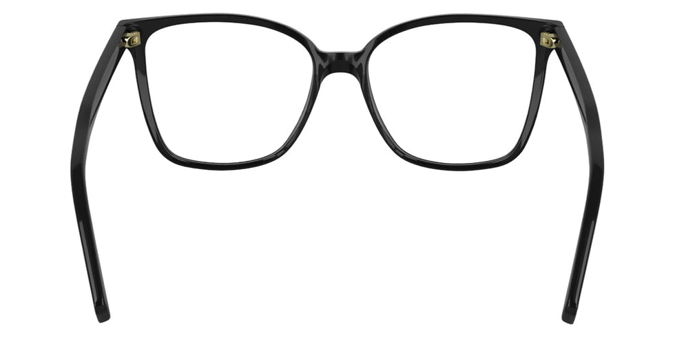 Longchamp LO2753 001 53 - Black #id:lclo2753001_s:100120