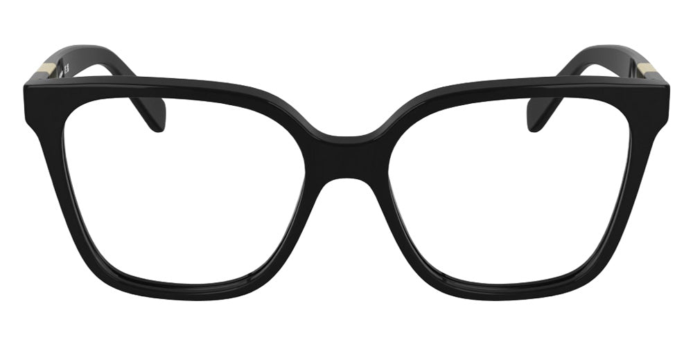 Longchamp LO2765 001 55 - Black #id:lclo2765001_s:100100