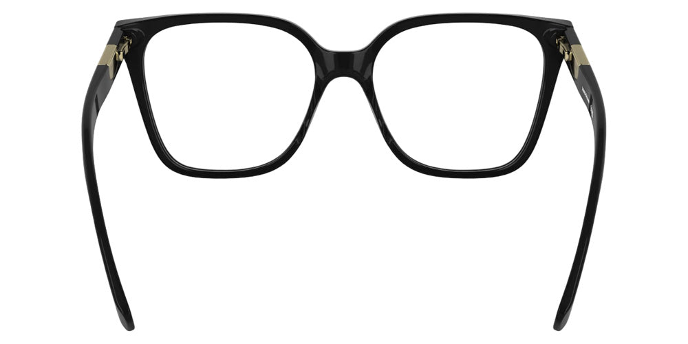 Longchamp LO2765 001 55 - Black #id:lclo2765001_s:100120