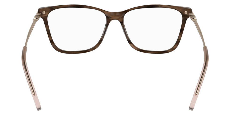 Longchamp LO2772 271 54 - Striped Nude #id:lclo2772271_s:100120