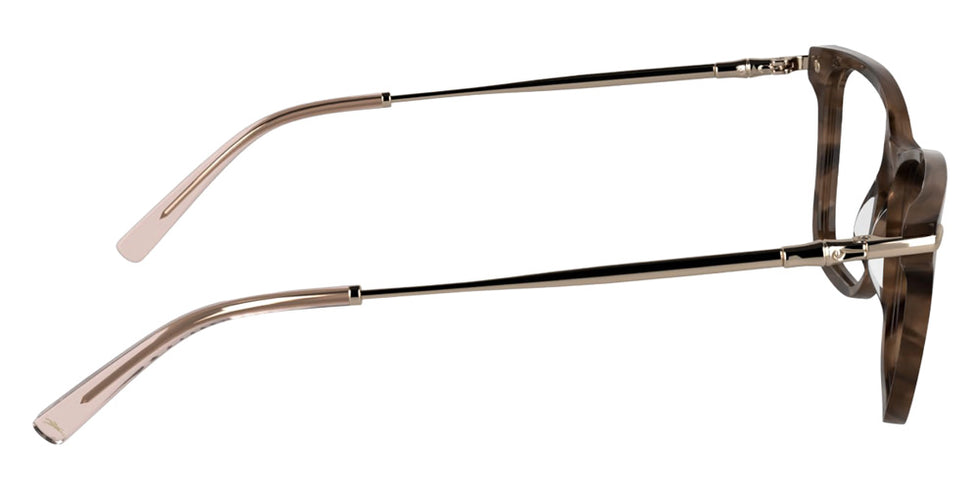 Longchamp LO2772 271 54 - Striped Nude #id:lclo2772271_s:100130