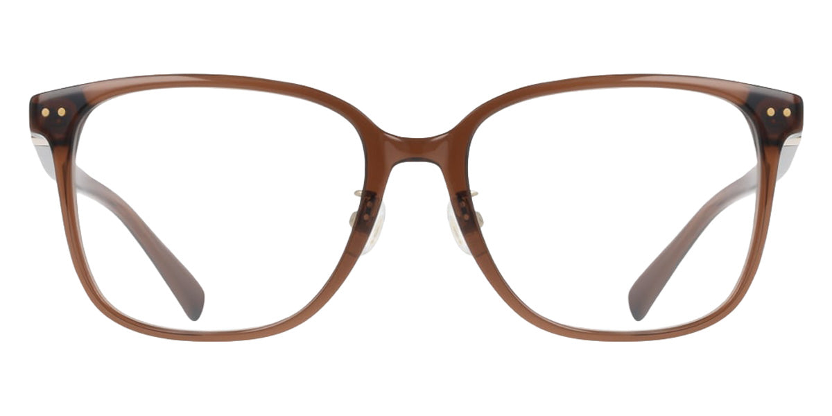 Longchamp LO2776LB 200 54 - Brown #id:lclo2776lb200_s:100100