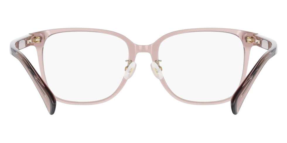 Longchamp LO2776LB 535 54 - Mauve #id:lclo2776lb535_s:100120