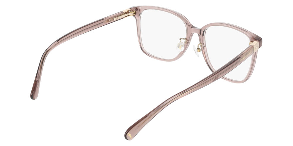 Longchamp LO2776LB 535 54 - Mauve #id:lclo2776lb535_s:100125