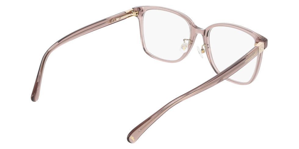 Longchamp LO2776LB 535 54 - Mauve #id:lclo2776lb535_s:100125