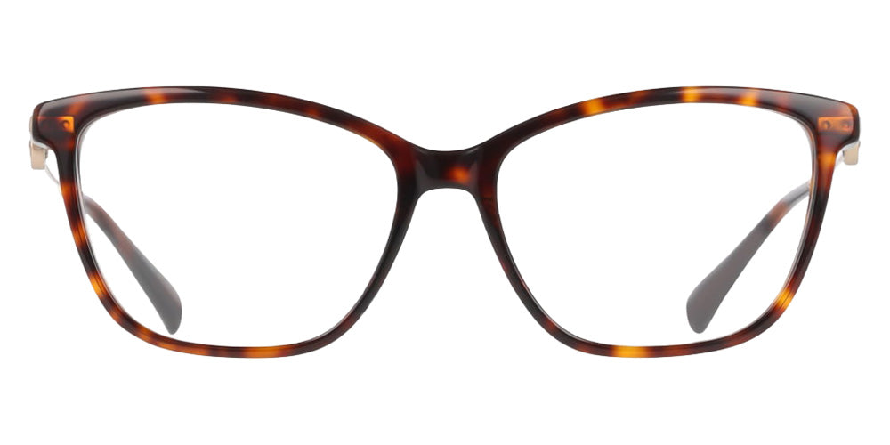 Longchamp LO2777LB 230 54 - Dark Havana #id:lclo2777lb230_s:102100