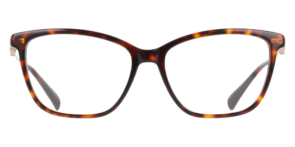 Longchamp LO2777LB 230 54 - Dark Havana #id:lclo2777lb230_s:102100