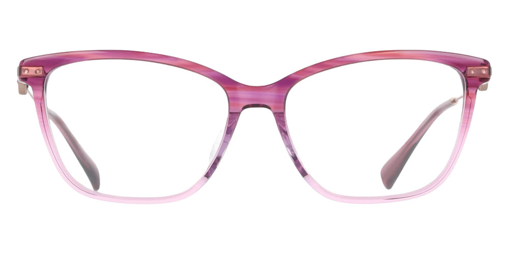 Longchamp LO2777LB 532 54 - Violet Gradient #id:lclo2777lb532_s:104100