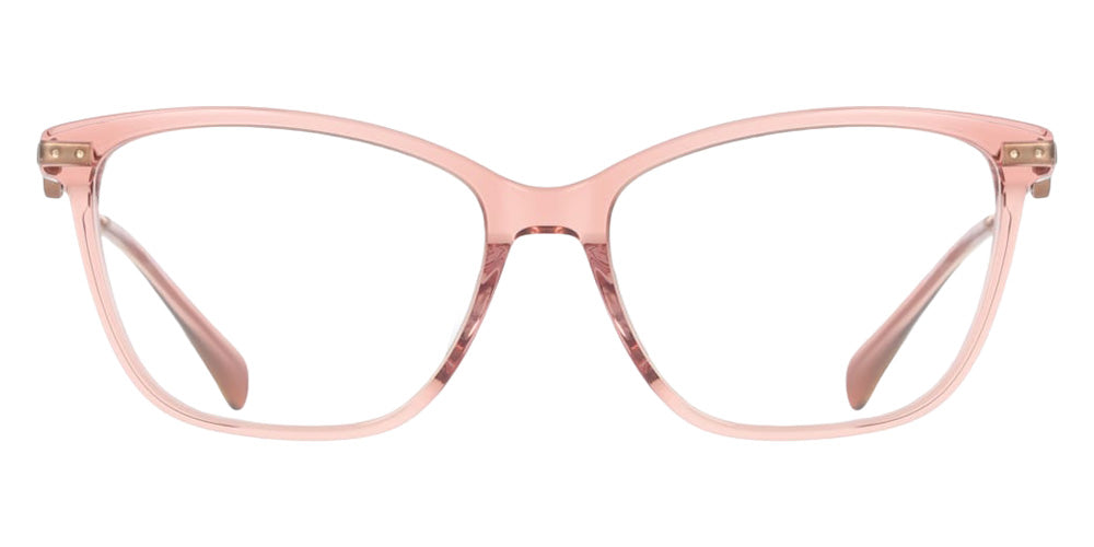 Longchamp LO2777LB 610 54 - Rose #id:lclo2777lb610_s:106100